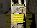 Download Lagu profil lala nurlela, janda 4 anak yg disebut calon istri nassar #shortsfeed #fypシ゚viral #shorts #fyp