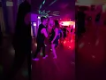 Download Lagu Ohad and Ganit Dancing Salsa at Ritmico