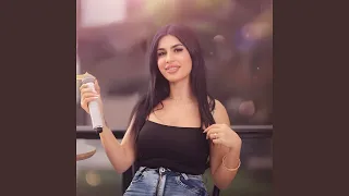يا دنيا دواره دندنها