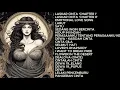 Download Lagu Lagu DEWA 19   - Republik Cinta