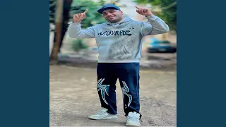 دايره علي استعباط مهرجان دايره علي استعباط اسلام  دايره علي استعباط مهرجان دايره علي استعباط اسلام