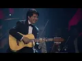 Majestade o Sabiá - Chitãozinho & Xororó Part. Especial Jair Rodrigues(Sinfônico)