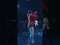 Hallelujah Anyhow TYETRIBBETT darrelwallsmusic