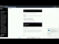 pip install all whl from folder