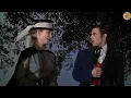 🔥Her husband killed unjustly. She becomes sheriff to hunt his murderers| Full Western Movie| 4K FREE