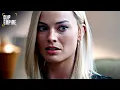 Give Me a Twirl The Audition Margot Robbie Bombshell
