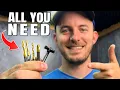 5 Best CNC Bits for Beginners Don t Buy the Wrong Ones