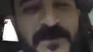 زهراني فقد السيطره على المطوع الي غلط على اليمن وجنوب السعويه  زهراني فقد السيطره على المطوع الي غلط على اليمن وجنوب السعويه