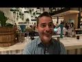 Sixty Vines Comes To The Woodlands