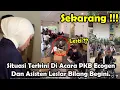Download Lagu SEKARANG !! Situasi Terkini Di Acara PKB EcogenDan Asisten Leslar Bilang Begini.