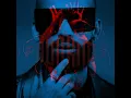 Sigues Con Él (Remix) - Arcangel, Sech & Romeo Santos