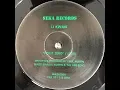 Download Lagu Li Kwan - Point Zero (1994)