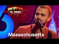Download Lagu Massachusetts - Bee Gees Forever | The Tribute