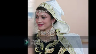 Naima Ababsa Li Baghi Yeksi Martou 