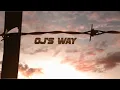 OJ's Way | Go Hard or Go Home | NBA2k13 MyCareer NBA Playoffs Game 7 Western Finals | JuiceMan