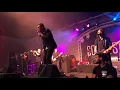 Mustard Plug - Brain on Ska (8/24/2019 @ 350 Fest)