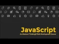 JavaScript from Beginner to Advanced Part 3