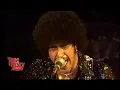 THIN LIZZY SUICIDE
