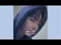 Anson Lo 盧瀚霆 - Hey Hey OK! Lyrics Video 歌詞同步