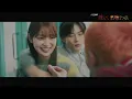 ドラマ特区「救い、巣喰われ」ED主題歌コラボ！「Say Yes」NOA×千秋スペシャルムービー フルver.