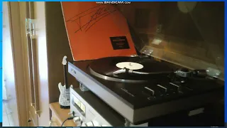 Falco Manner Des Westens Any Kind Of Land Wilde Bube Version Vinyl 