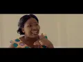 Download Lagu UBOGOMBE BY KAMIKAZE AND CLAUDE.NIBITANGAZA IRABIRE UKO IMANA IREMA