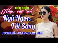 Download Lagu Nhạc BOLERO Trữ Tình MỚI NHẤT HAY NHẤT ➤Giọng Ca Độc Lạ 2025, Nhạc Vàng Xưa Chọn Lọc ĐẶC BIỆT HAY