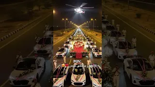 هد العرس فاز باحلى واجمل عرس 