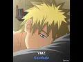 Download Lagu VMZ - saudade