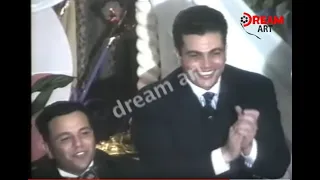                                                  دندنها