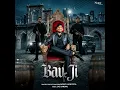 Bau Ji