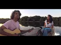 Ye Tumhari Meri Baatein (Rock On) | Live On A Boat | The Kashti Project