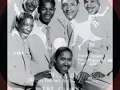 Sh-Boom ~ The Chords  (1954)