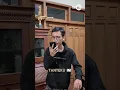 Download Lagu Pahlawan Kesiangan !?!
