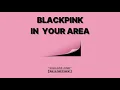 Download Lagu 블랙핑크 노래모음 - BlackPink Is Best ( 2025 Ver.)