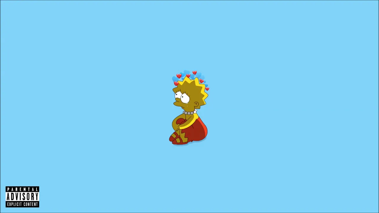 XXXTENTACION - Nobody (ft. Mishaal) | 17 Type Beat (? Album)