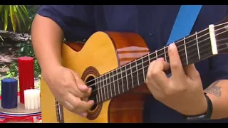 Música costarricense: descubra la maravilla artística
