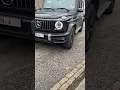Download Lagu G Wagon of Belgian Footballer Radja Nainggolan #gwagon #football #radja