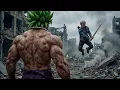 Dragon Ball: The Movie (2026) Part 6