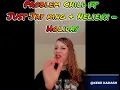 UK 🇬🇧 reaction to 🇹🇹 Problem child, Jus Jay King & Nelieux - Holiday