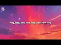 Boney M. - Rasputin (Lyrics)
