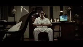amar vin deshi tara antaheen hd
