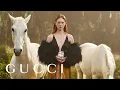Download Lagu GUCCI Fashion Music Playlist