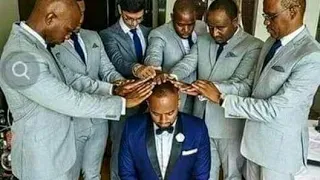 najuta kujiunga na freemason sehemu ya 6