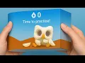 New Duo Widgets But They Get WORSE FlipBook