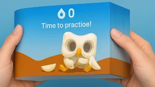 New Duo Widgets But They Get WORSE FlipBook