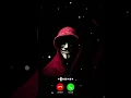 Download Lagu 🤑Money Heist Ringtone🥷 [download link 👇]Bella Ciao | Ringtone Money Heist Song | Ringtone Bgms Now