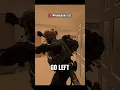 Download Lagu Operator Is Brutal