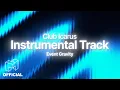 Download Lagu Completing the Club Icarus Instrumental Track with OURII!
