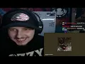 MXXDY Reacts To Sueco, WesGhost "TRUST MYSELF"